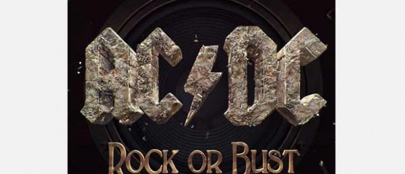 AC-DC-Rock-Or-Bust-news