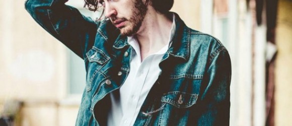 Hozier-608x363