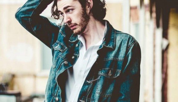 Hozier-608x363