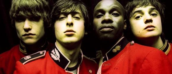 the-libertines