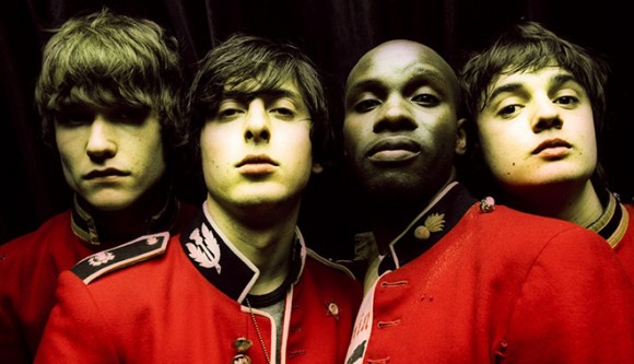 the-libertines