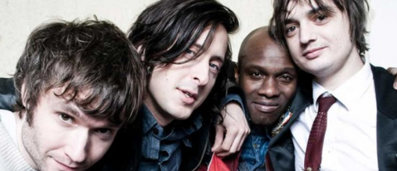 libertines-italia-luglio-2015