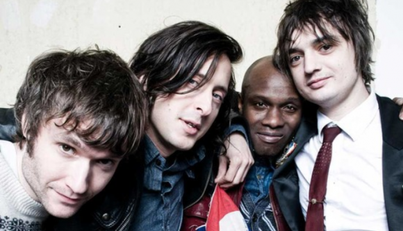 libertines-italia-luglio-2015