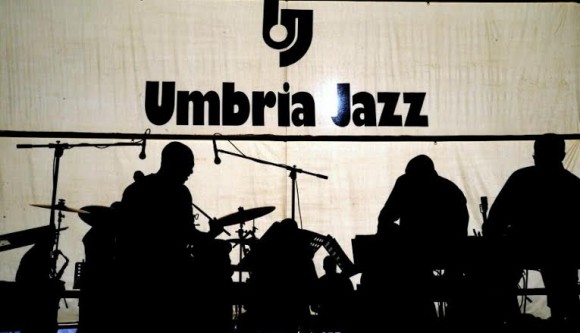 umbriajazz