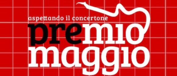 premiomaggio