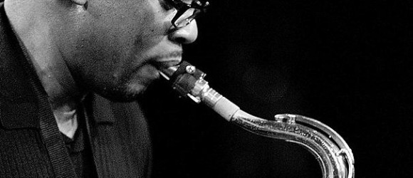 ravicoltrane