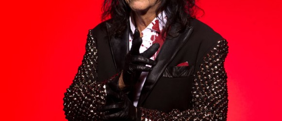 alicecooper_lr