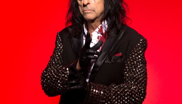 alicecooper_lr