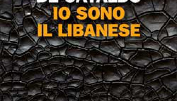 de_cataldo_il_libanese