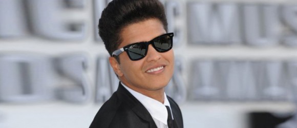 brunomars