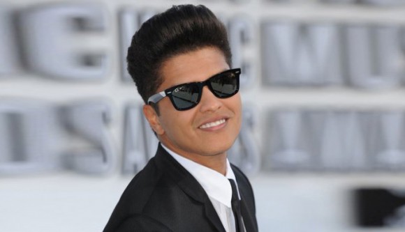 brunomars