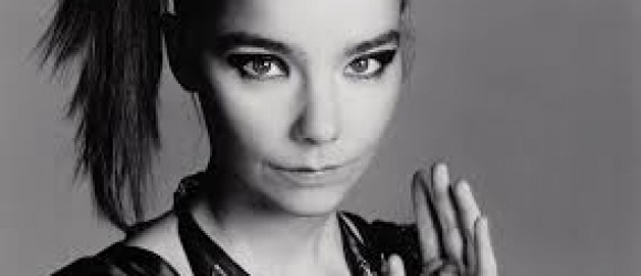 bjork