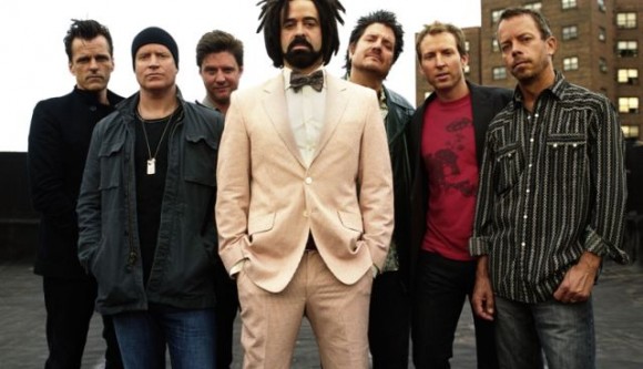 Counting Crows_foto di Danny Clinch_16_b