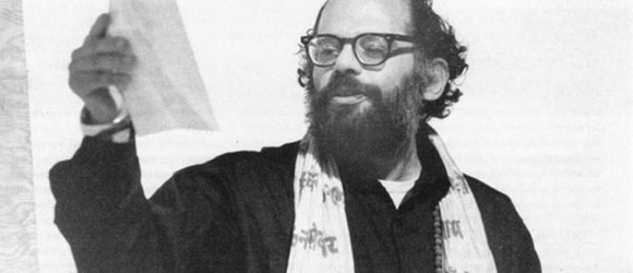 Ginsberg