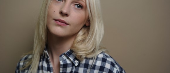 Laura-Marling