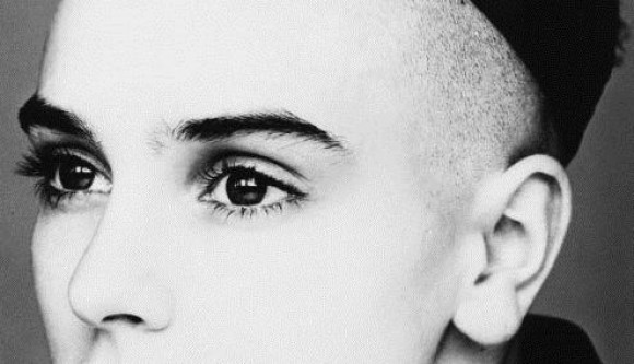 Sinéad_O'Connor