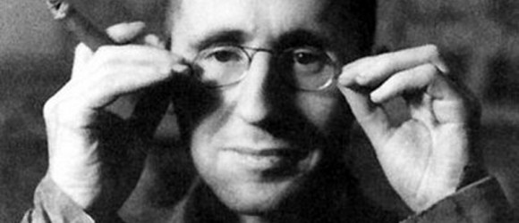 TH_Alienation Effect_Brecht glasses