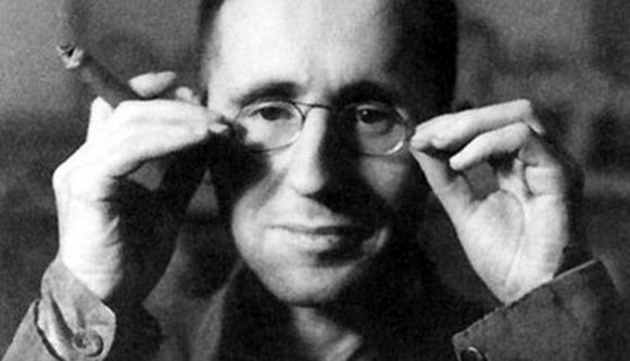 TH_Alienation Effect_Brecht glasses