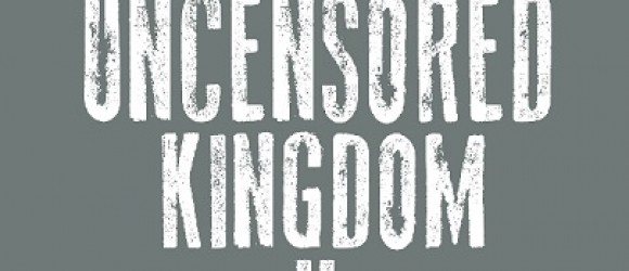 Uncensored Kingdom-forleo