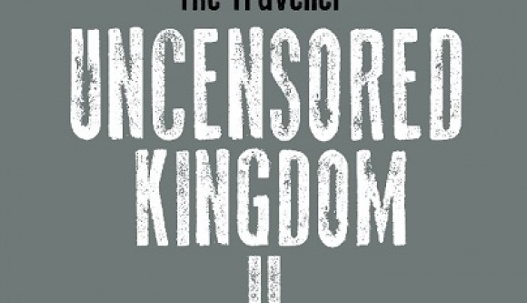 Uncensored Kingdom-forleo