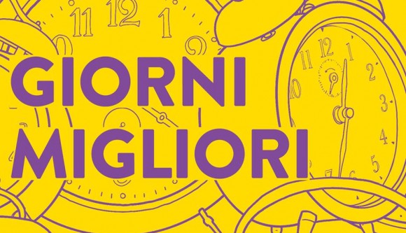 giorni-migliori2