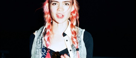 grimes3