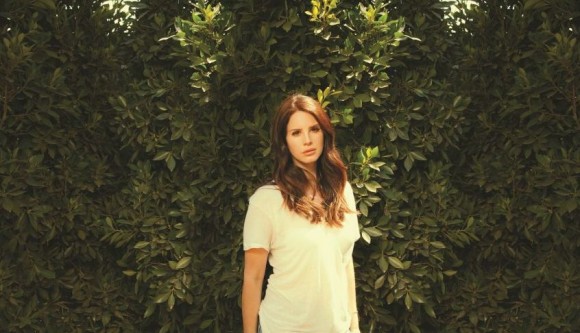 lanadelrey