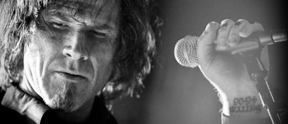 mark-lanegan