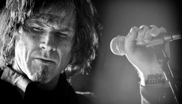 mark-lanegan