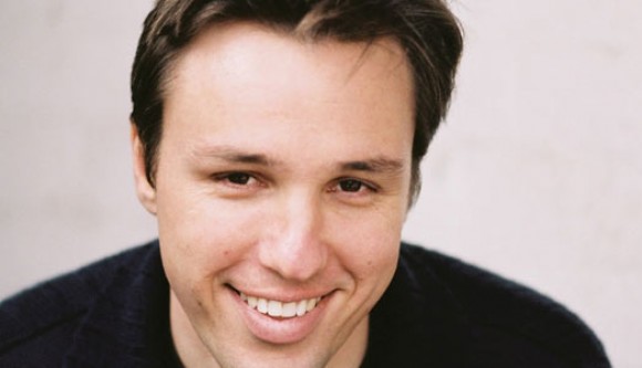 markus-zusak