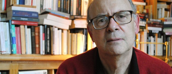 patrick-modiano-2