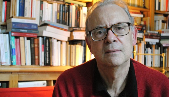 patrick-modiano-2