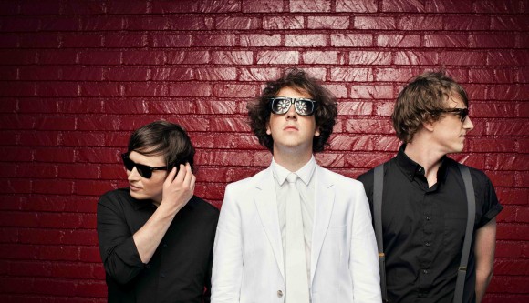 the-wombats-image