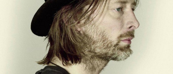 thomyorke