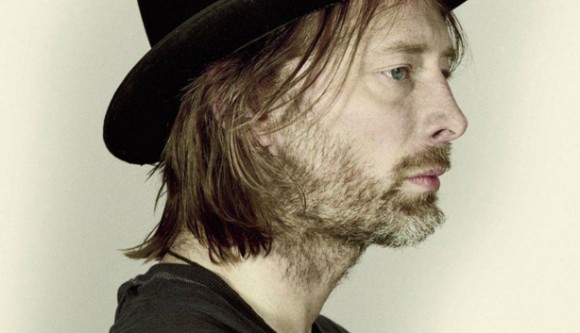 thomyorke