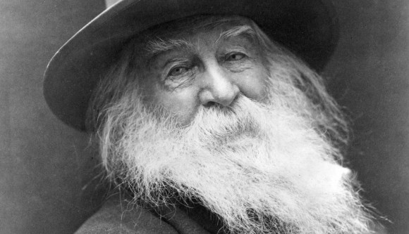 walt-whitman1