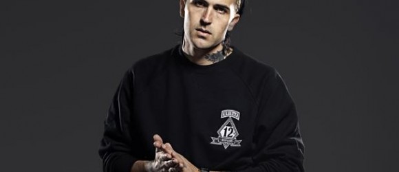 106228-yelawolf_617_409