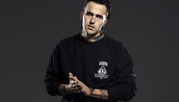 106228-yelawolf_617_409