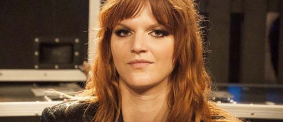 Chiara-Galiazzo-Due-Respiri-ascolta