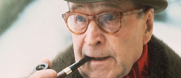 Georges-Simenon-007