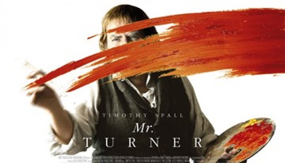 Mr_Turner_poster