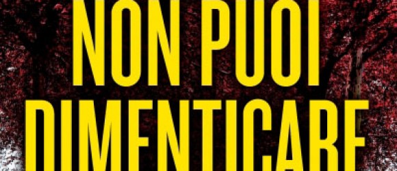 Non-puoi-dimenticare-Jonathan-Stone