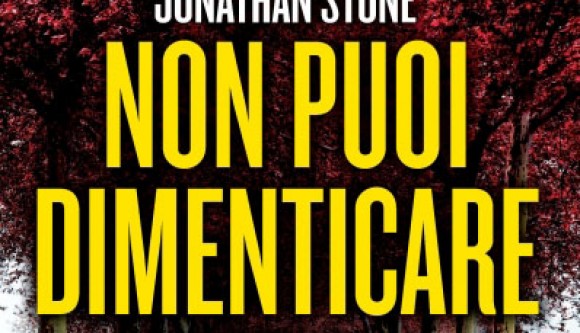 Non-puoi-dimenticare-Jonathan-Stone