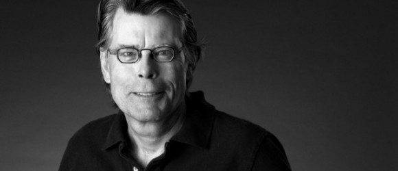 Stephen-King-640x373