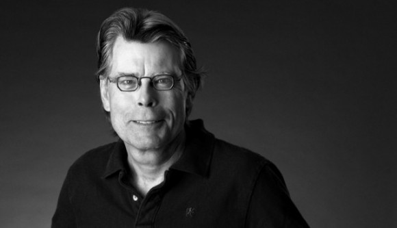 Stephen-King-640x373