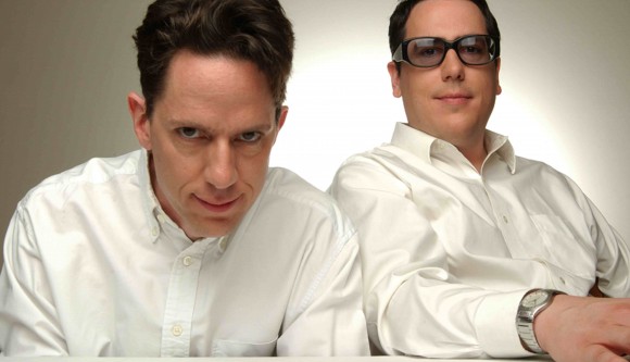 Tmbg_john_john1