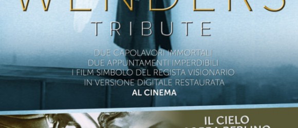 Wim-Wenders-Tribute-POSTER-620x885