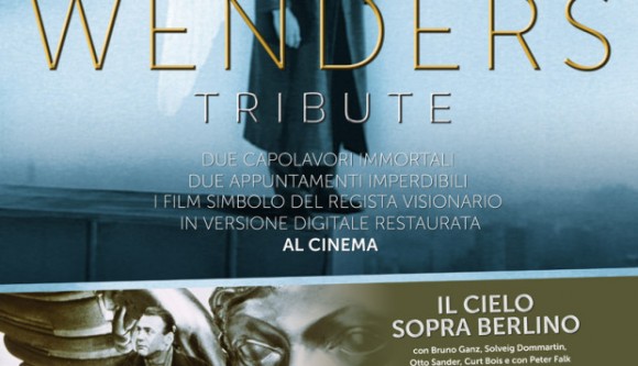 Wim-Wenders-Tribute-POSTER-620x885