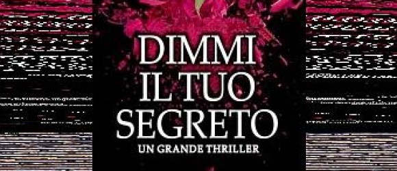 anteprima-dimmi-il-tuo-segreto-di-lucie-white-T-dyzYdQ