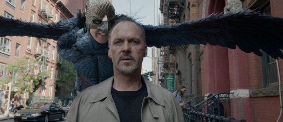 birdman_still_3